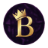 King Billy Logo