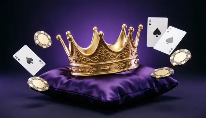 King Billy Official
